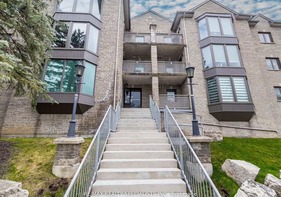 21-george-street-aurora-ontario-n13167550
