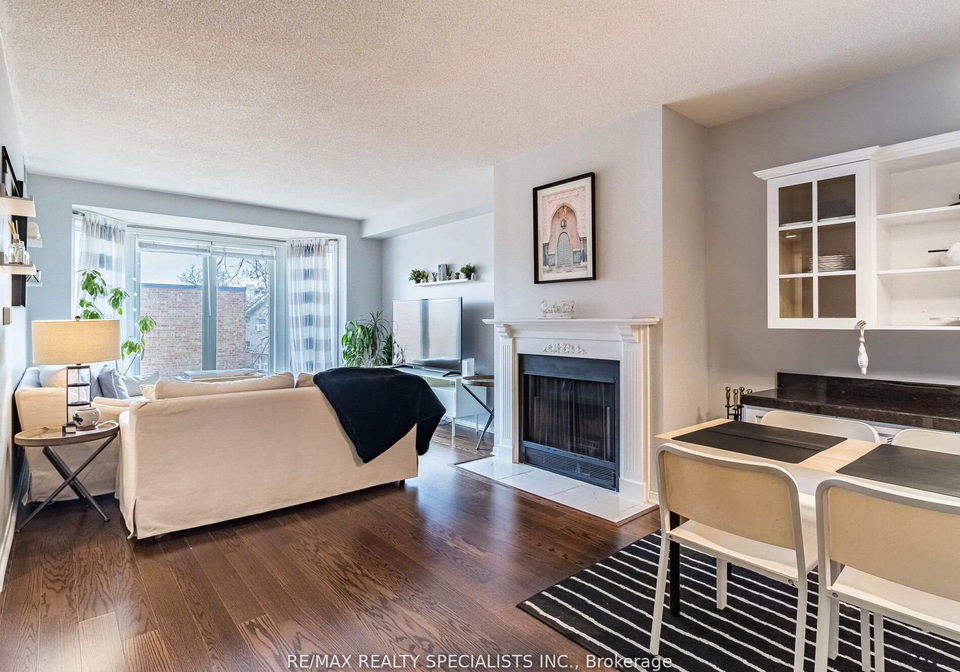 21-george-street-aurora-ontario-n13167550