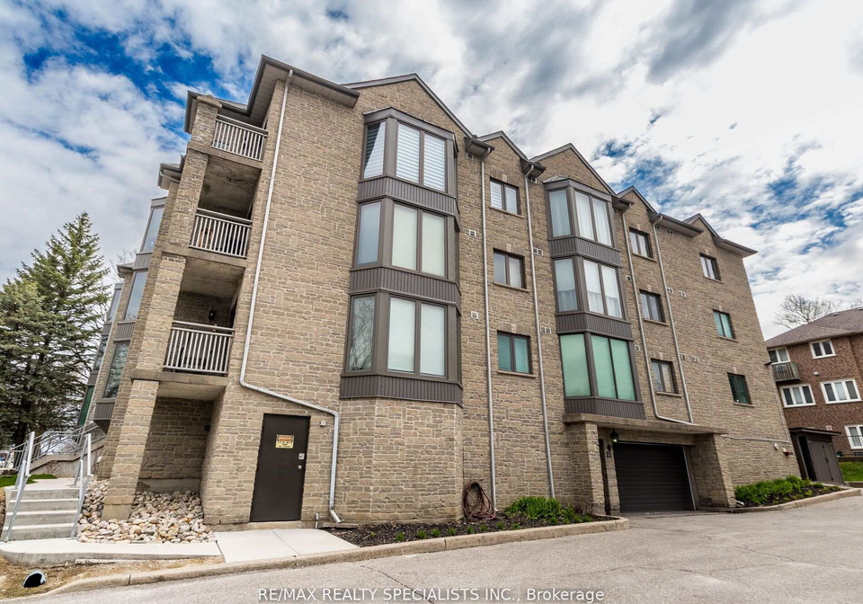 21-george-street-aurora-ontario-n13167550