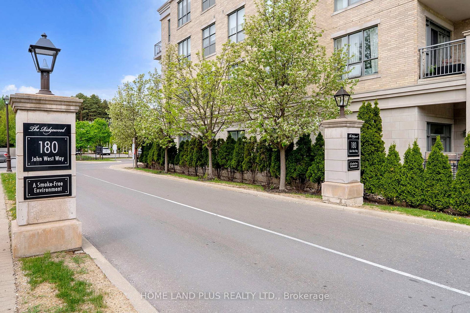 180-john-west-way-aurora-ontario-n13167558