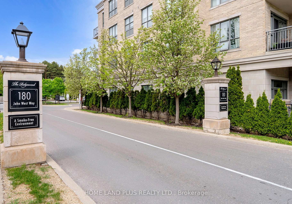 180-john-west-way-aurora-ontario-n13167558
