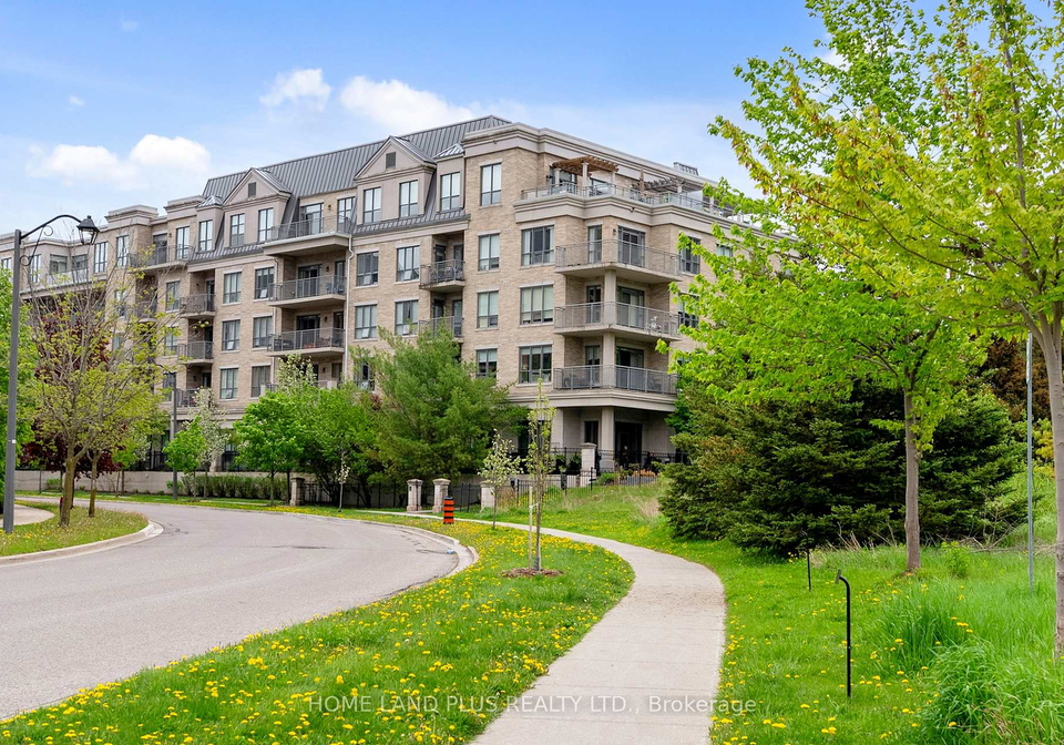 180-john-west-way-aurora-ontario-n13167558