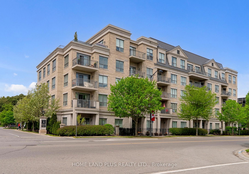 180-john-west-way-aurora-ontario-n13167558