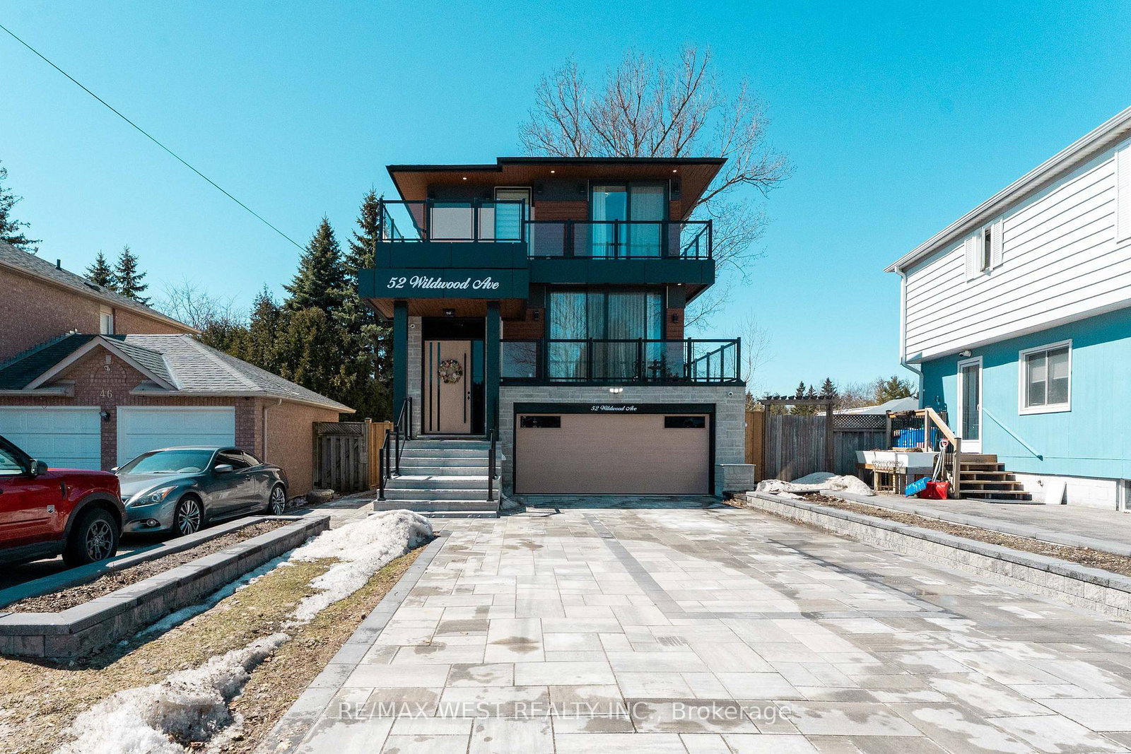 52-wildwood-avenue-richmond-hill-ontario-n13167592