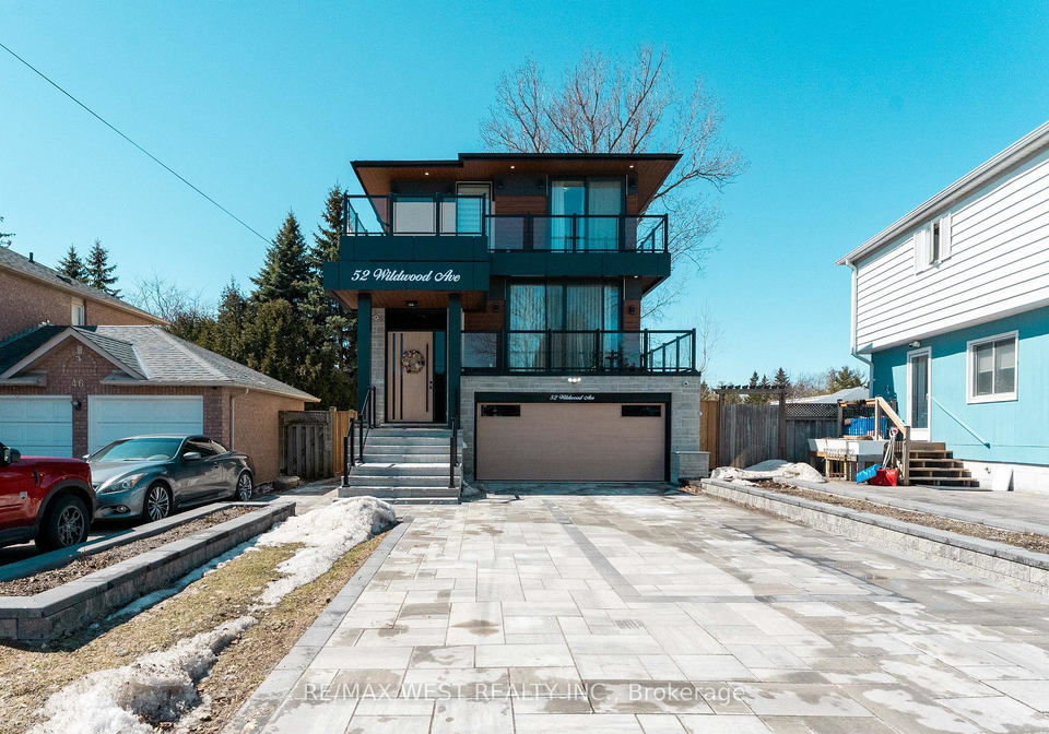 52-wildwood-avenue-richmond-hill-ontario-n13167592