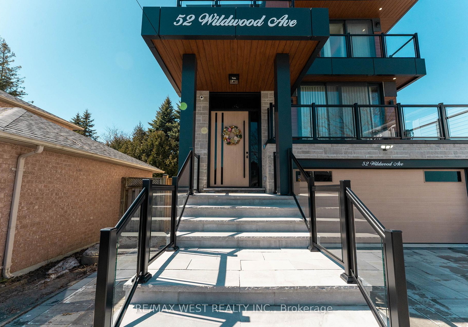 52-wildwood-avenue-richmond-hill-ontario-n13167592