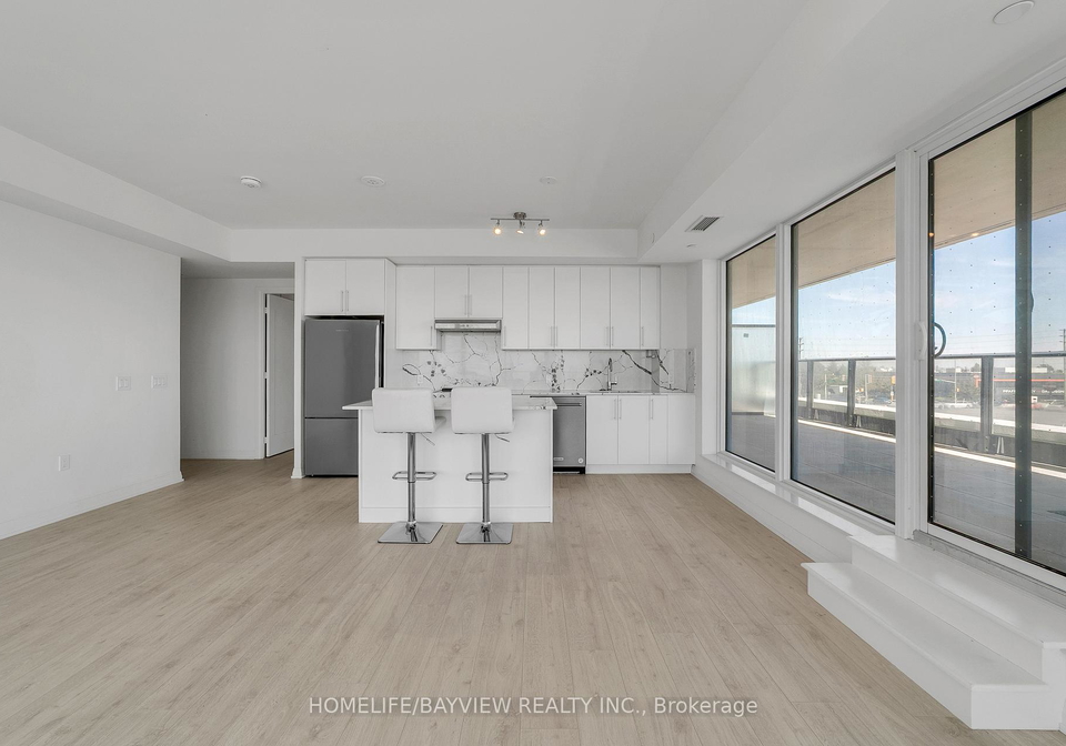 8960-jane-street-vaughan-ontario-n13167598
