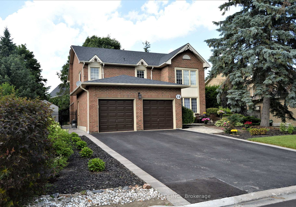 14-simmons-crescent-aurora-ontario-n13167602
