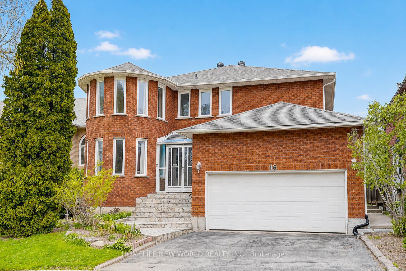 16-kew-gdns-richmond-hill-ontario-n13167608