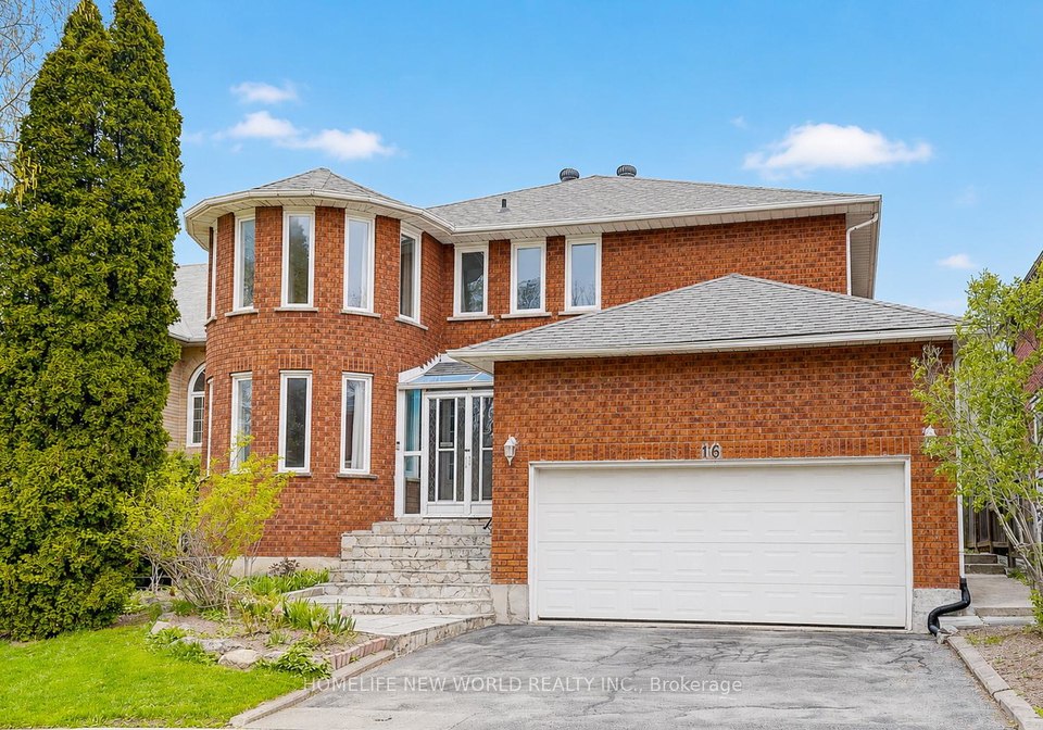 16-kew-gdns-richmond-hill-ontario-n13167608