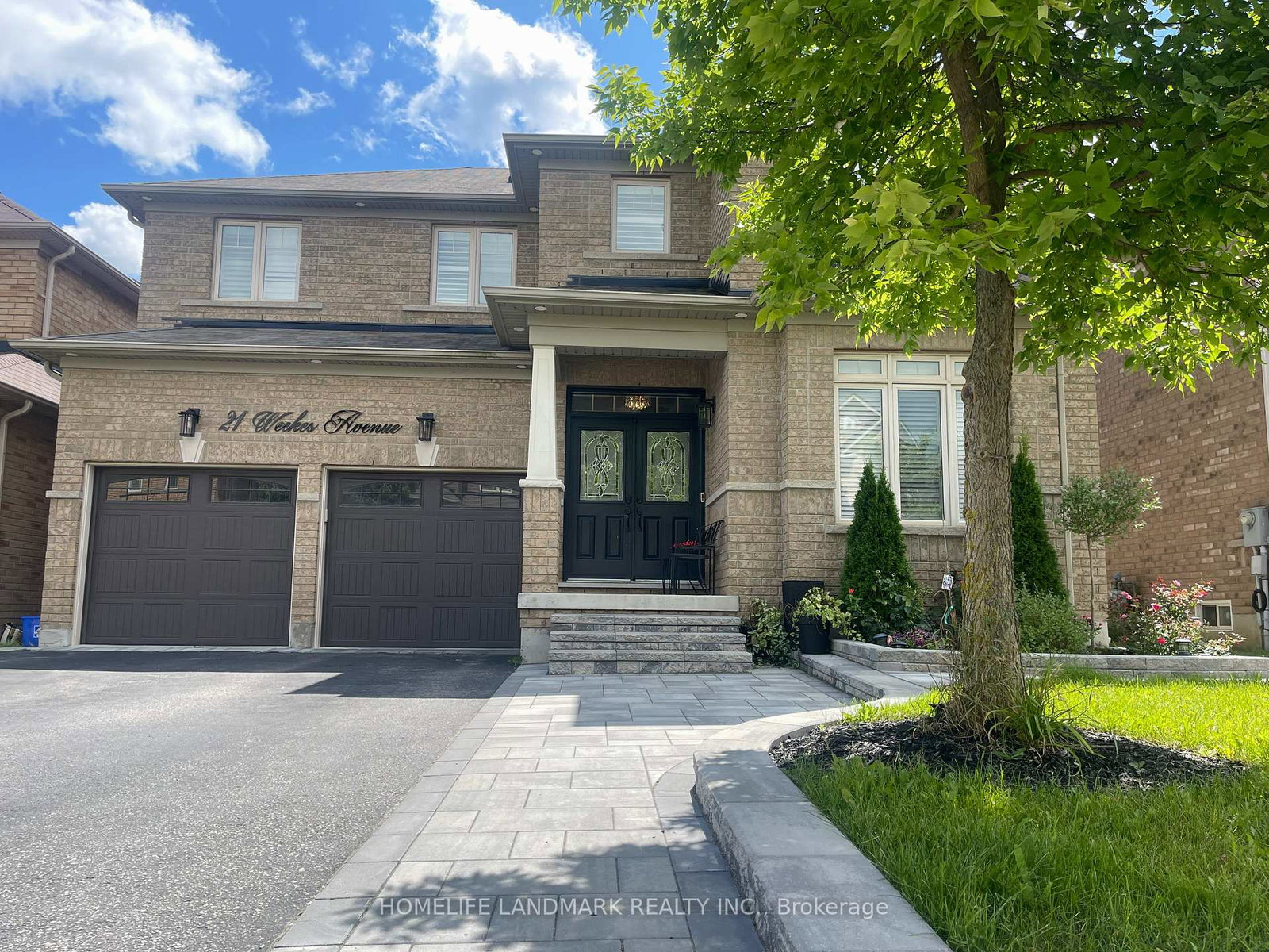 21-weekes-avenue-richmond-hill-ontario-n13167614