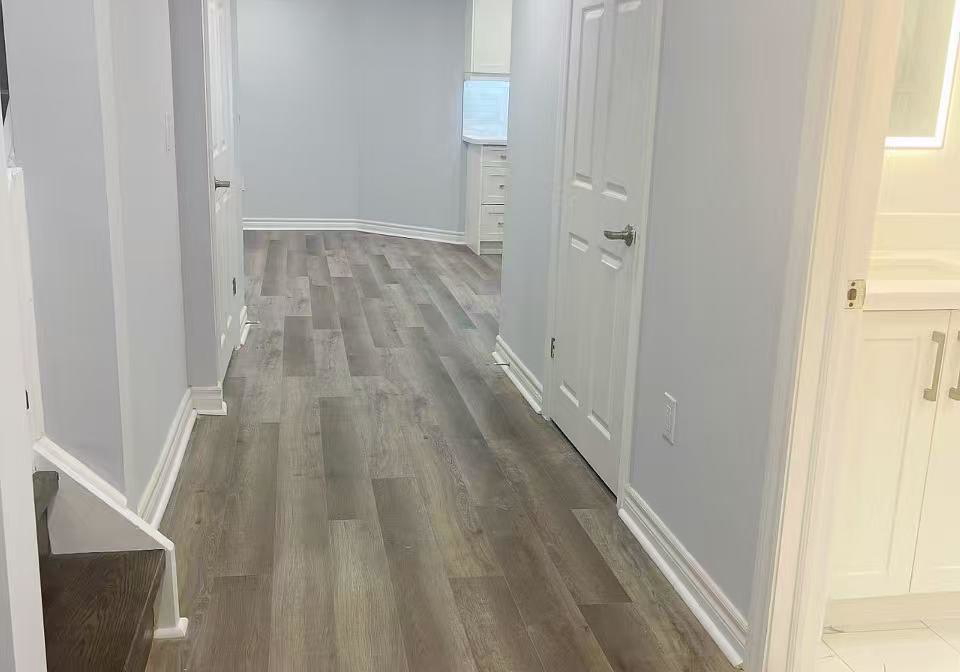 21-weekes-avenue-richmond-hill-ontario-n13167614
