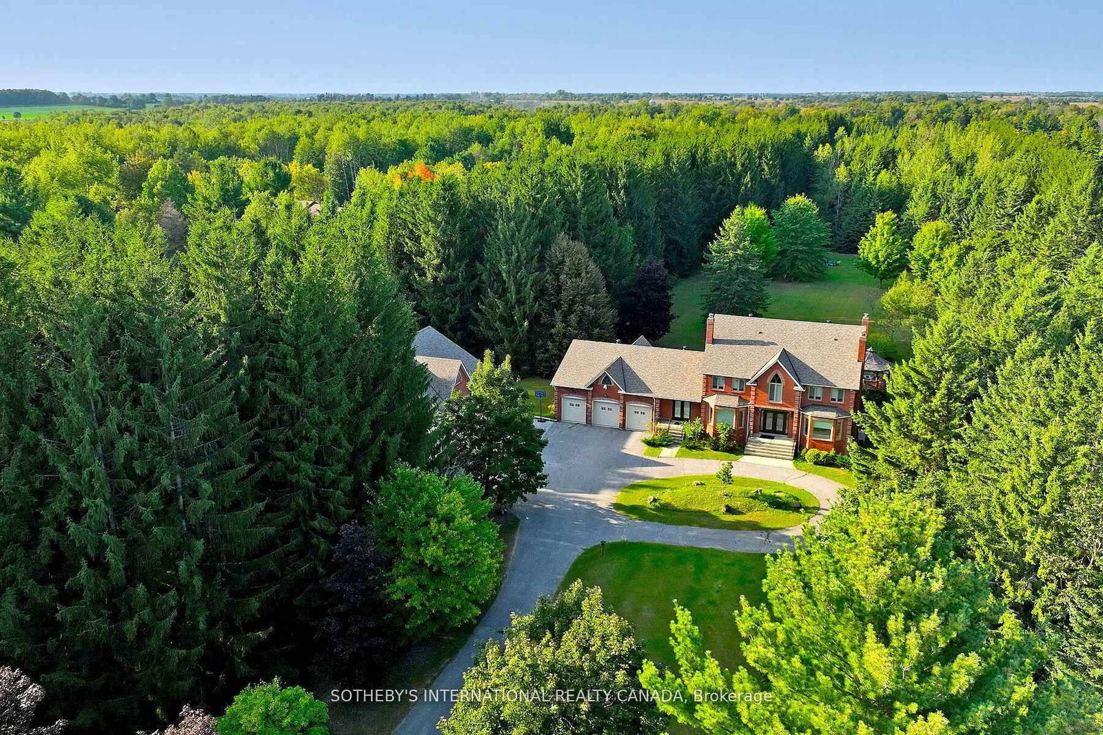 452-feasby-road-uxbridge-ontario-n13167642