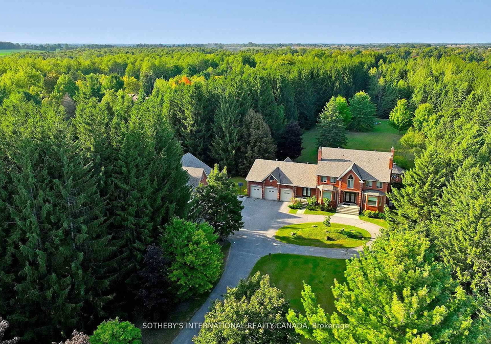 452-feasby-road-uxbridge-ontario-n13167642