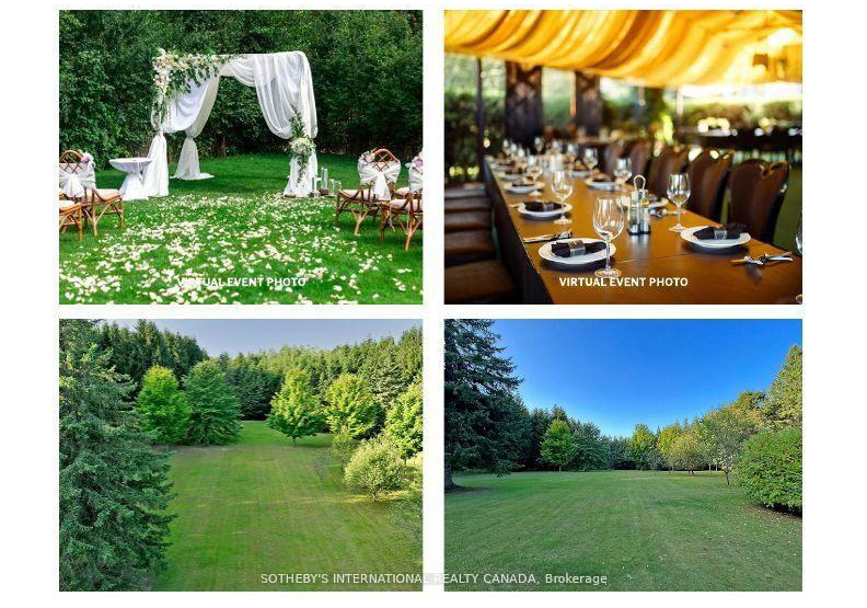 452-feasby-road-uxbridge-ontario-n13167642