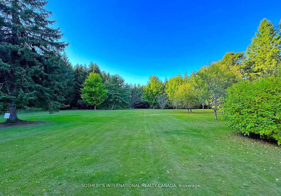 452-feasby-road-uxbridge-ontario-n13167642