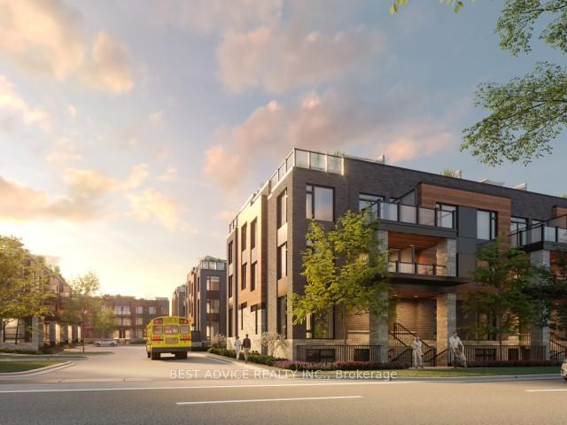 3175-denison-street-markham-ontario-n13167644