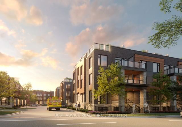 3175-denison-street-markham-ontario-n13167644