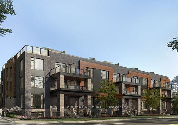 3175-denison-street-markham-ontario-n13167644