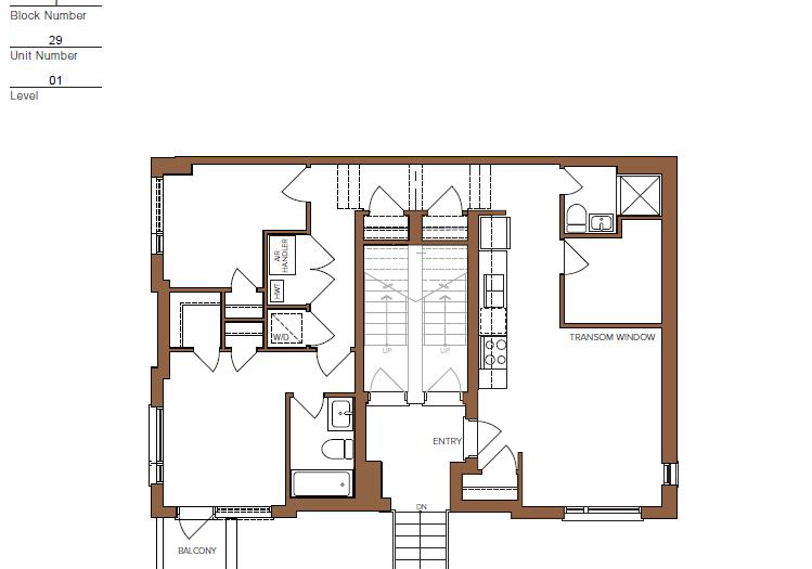 3175-denison-street-markham-ontario-n13167644
