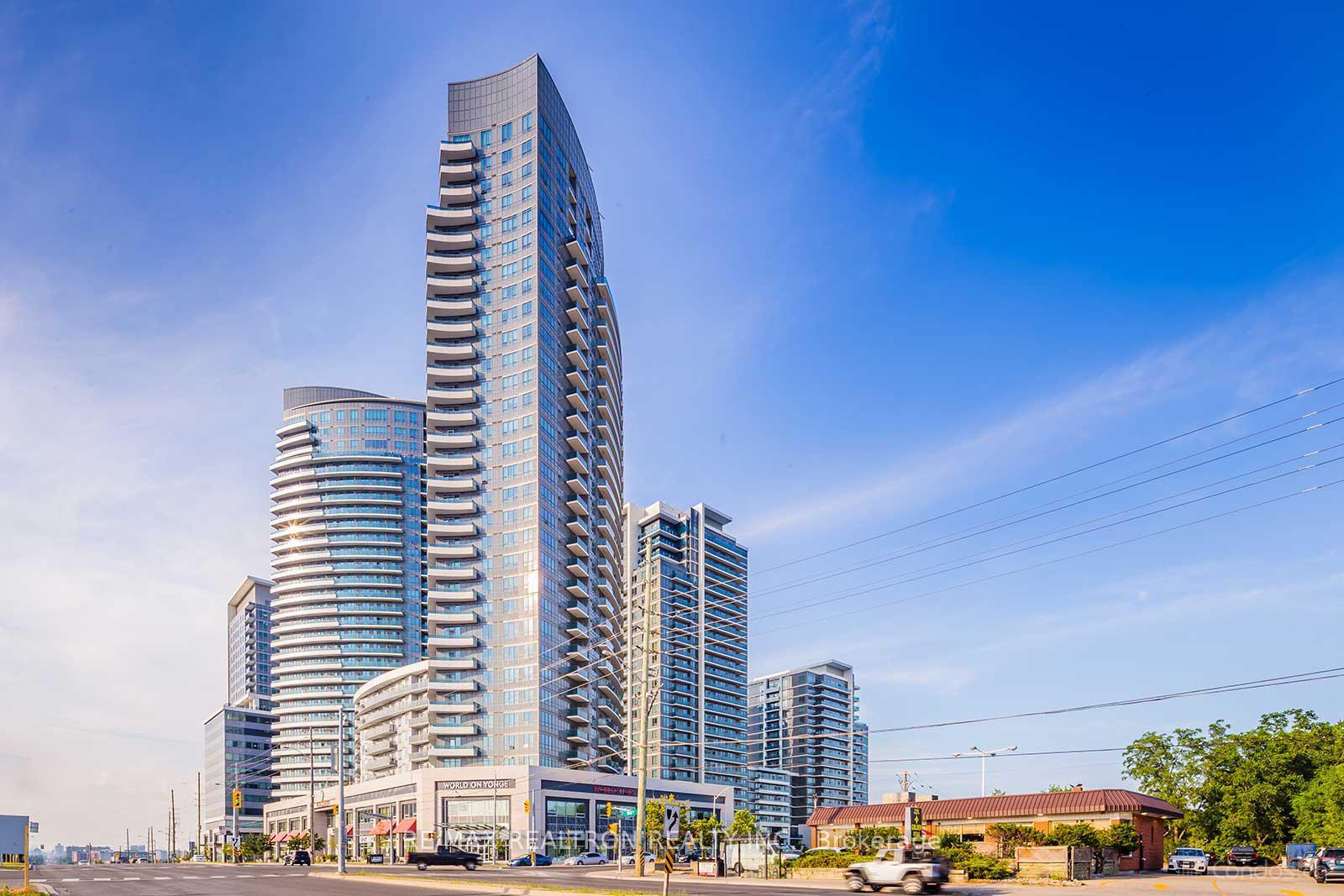 7165-yonge-st-street-markham-ontario-n13167684