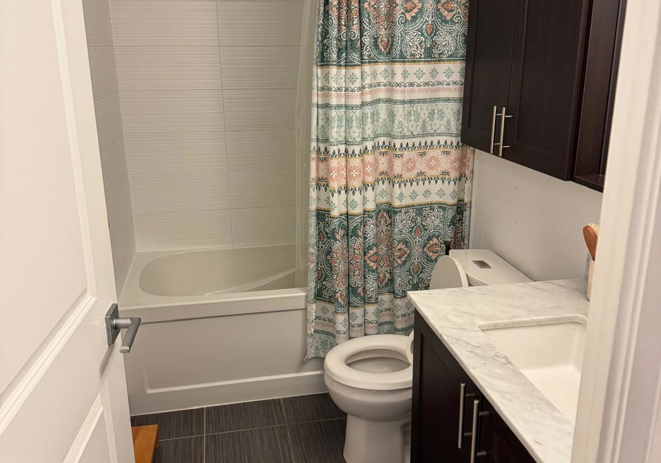 7165-yonge-st-street-markham-ontario-n13167684