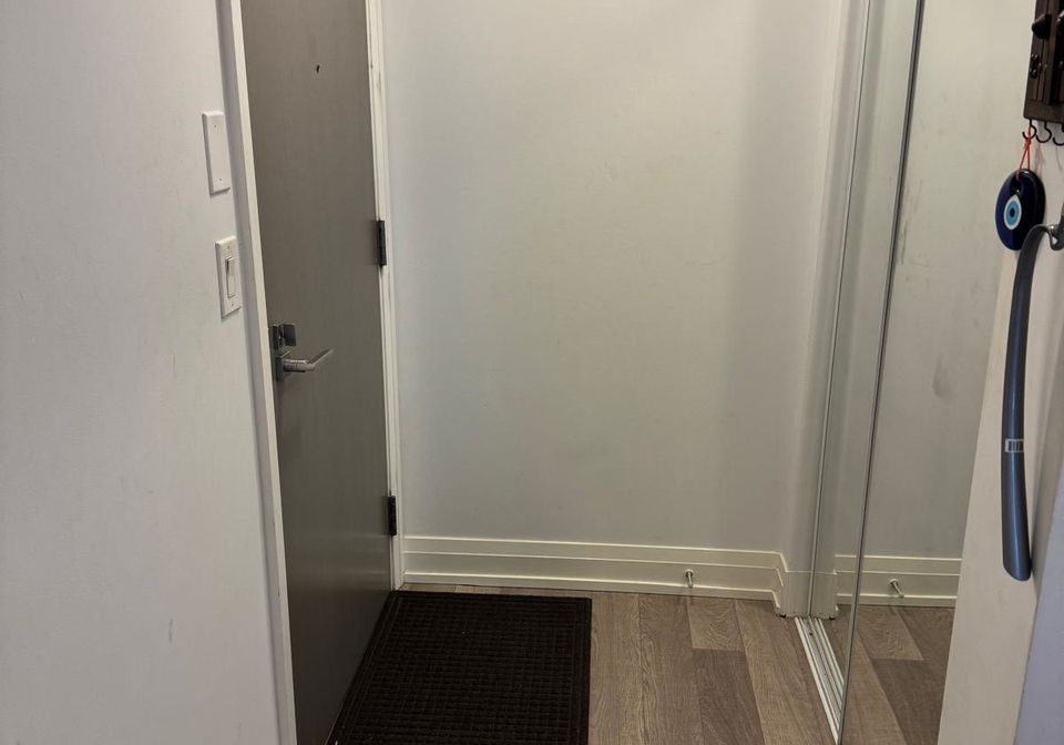 7165-yonge-st-street-markham-ontario-n13167684