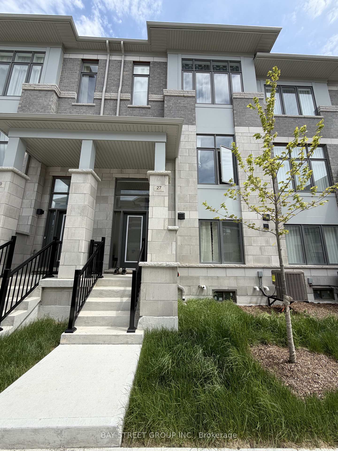 27-tay-lane-richmond-hill-ontario-n13167686