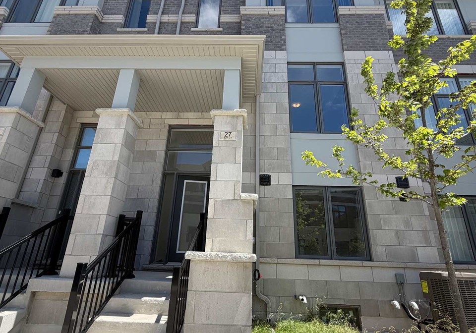 27-tay-lane-richmond-hill-ontario-n13167686
