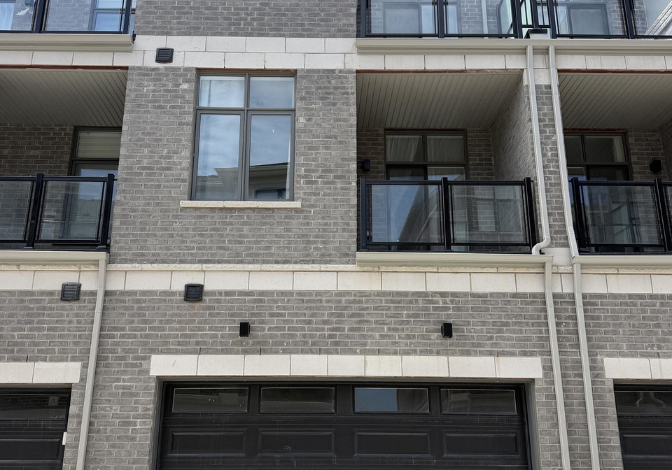 27-tay-lane-richmond-hill-ontario-n13167686