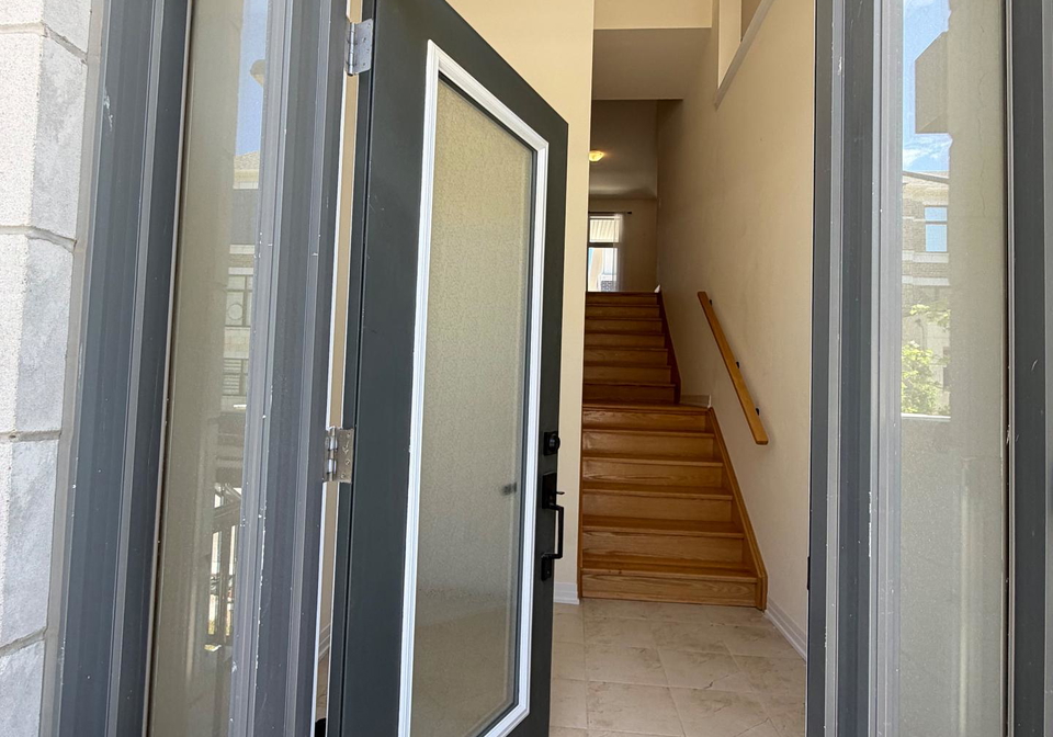 27-tay-lane-richmond-hill-ontario-n13167686
