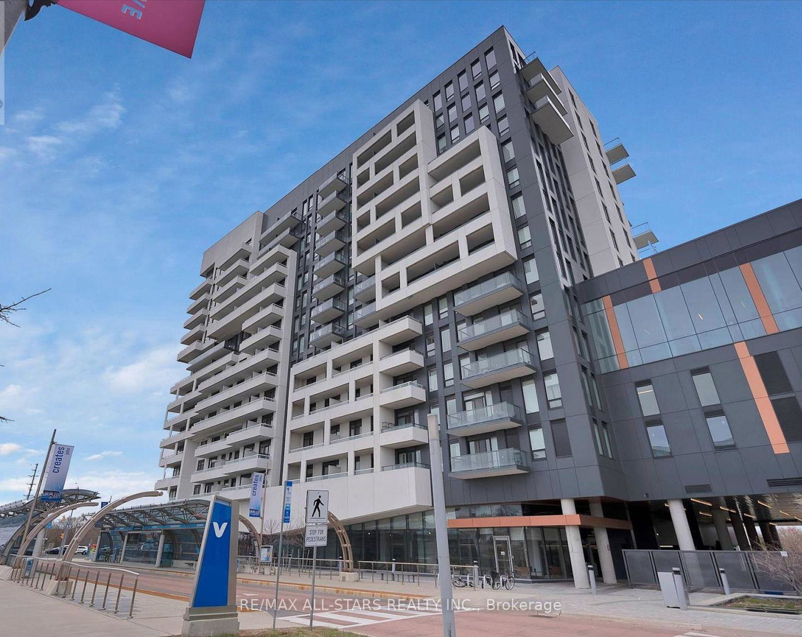 10-rouge-valley-drive-w-markham-ontario-n13167688