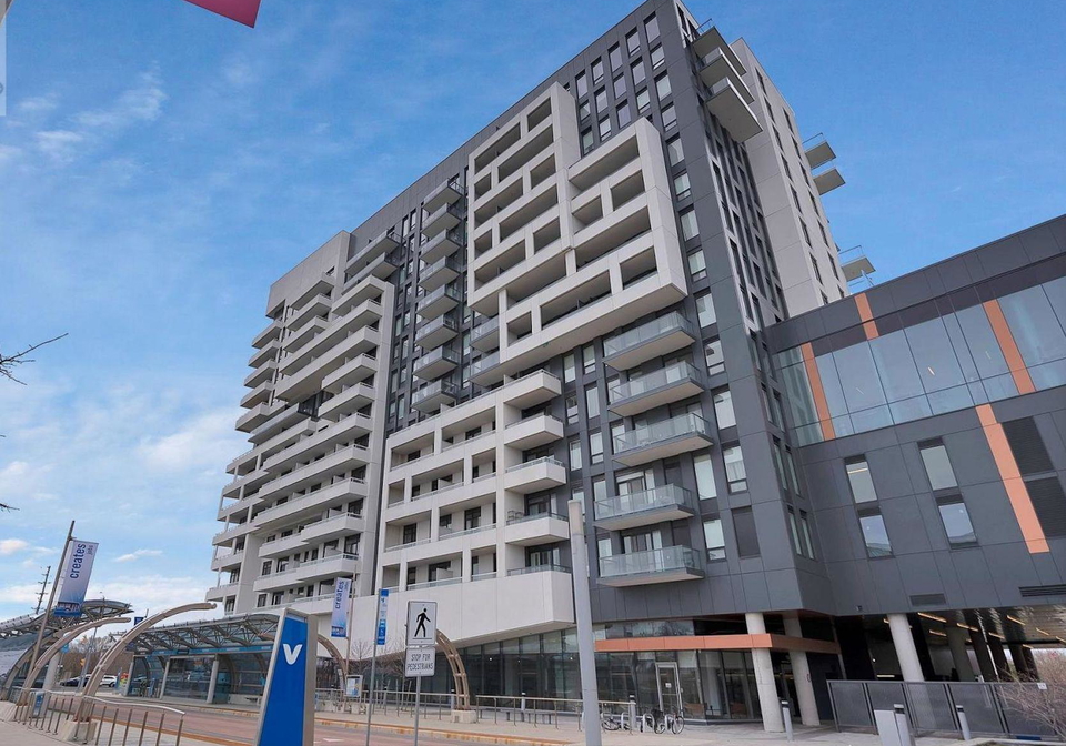 10-rouge-valley-drive-w-markham-ontario-n13167688