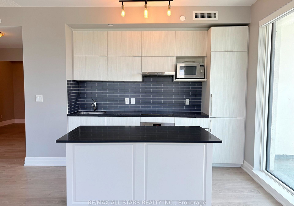 10-rouge-valley-drive-w-markham-ontario-n13167688