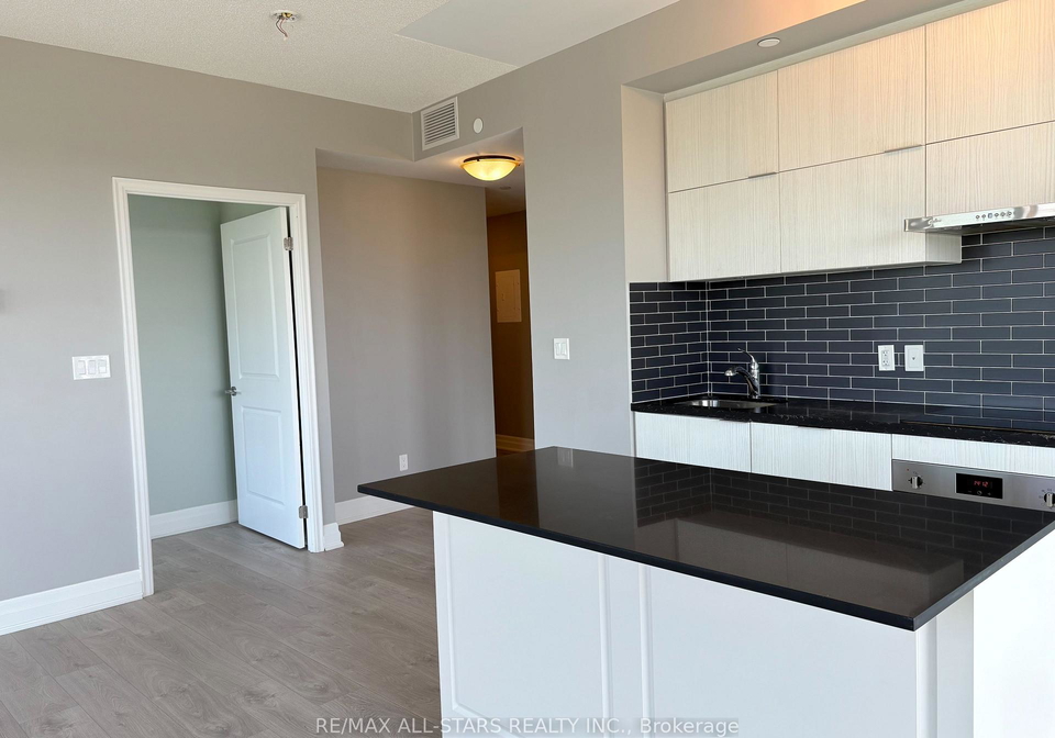 10-rouge-valley-drive-w-markham-ontario-n13167688