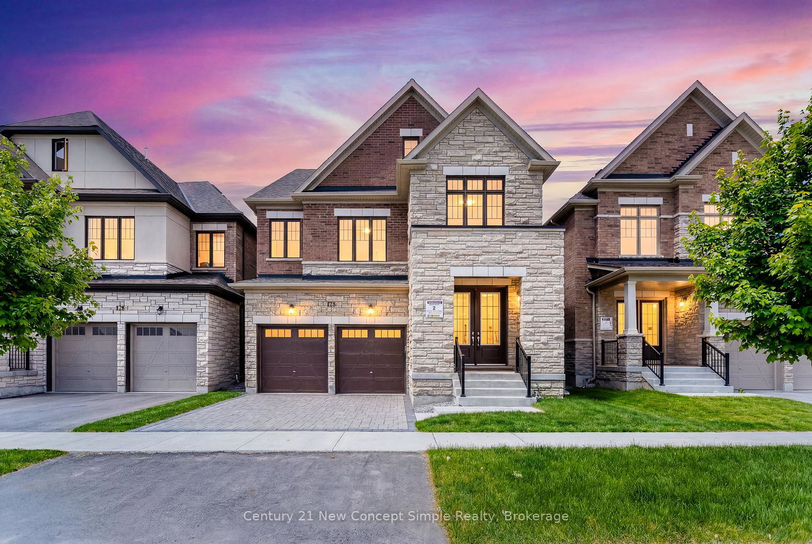 178-leslie-richards-street-markham-ontario-n13167718