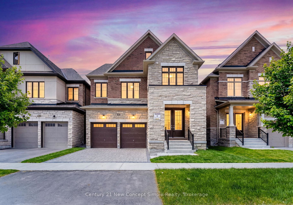 178-leslie-richards-street-markham-ontario-n13167718
