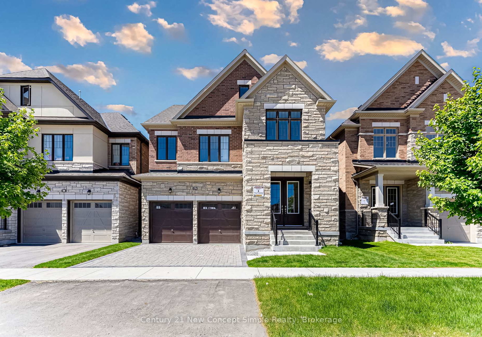 178-leslie-richards-street-markham-ontario-n13167718