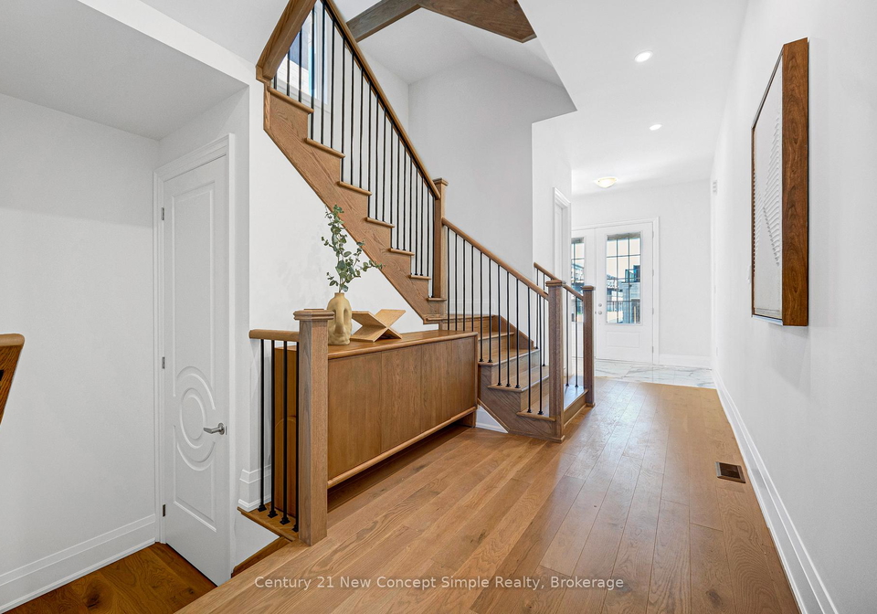 178-leslie-richards-street-markham-ontario-n13167718