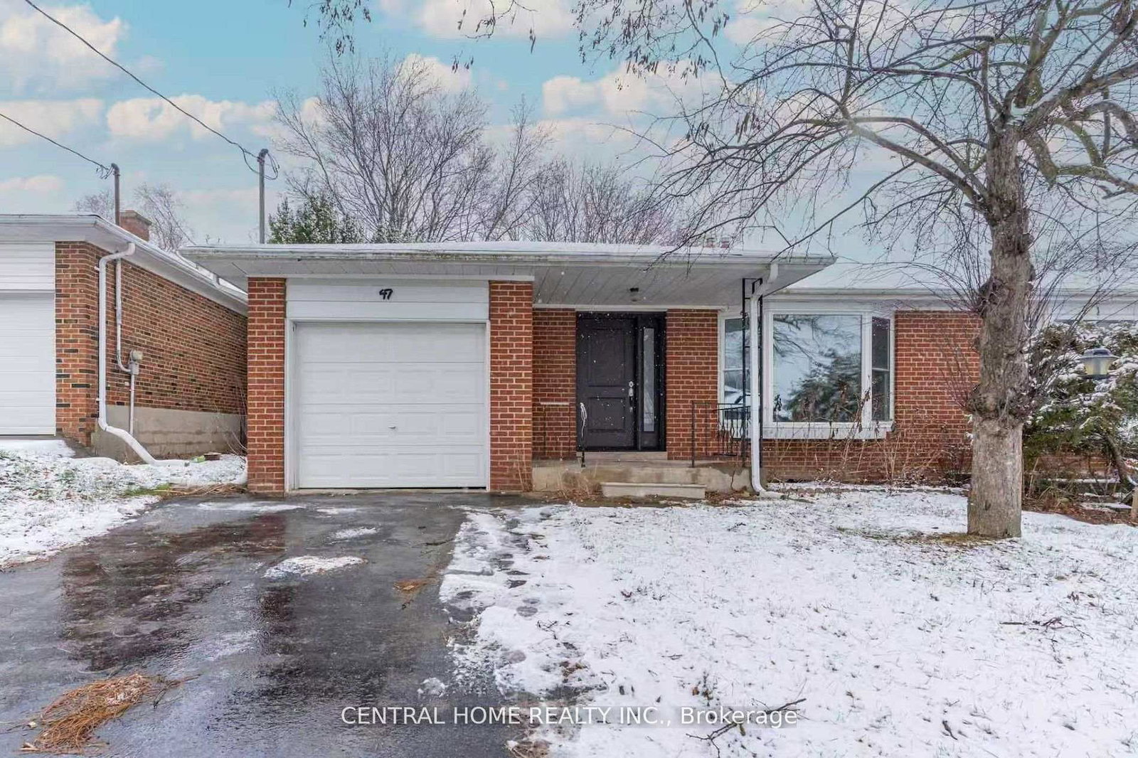 47-sherwood-forest-drive-markham-ontario-n13167736