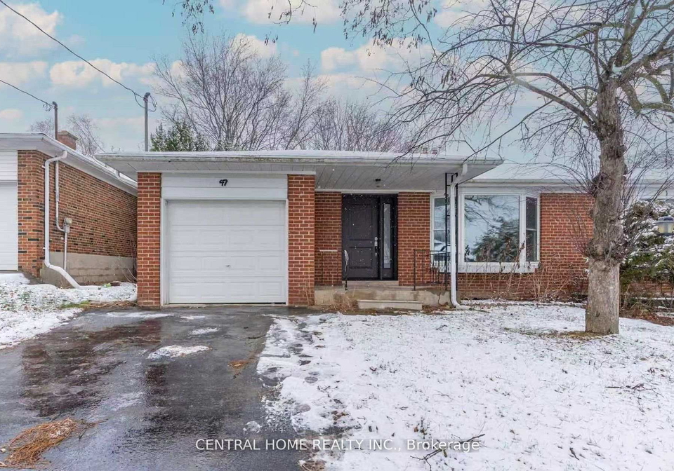 47-sherwood-forest-drive-markham-ontario-n13167736