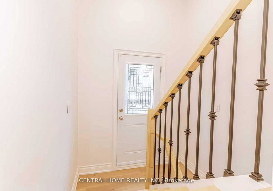 47-sherwood-forest-drive-markham-ontario-n13167736