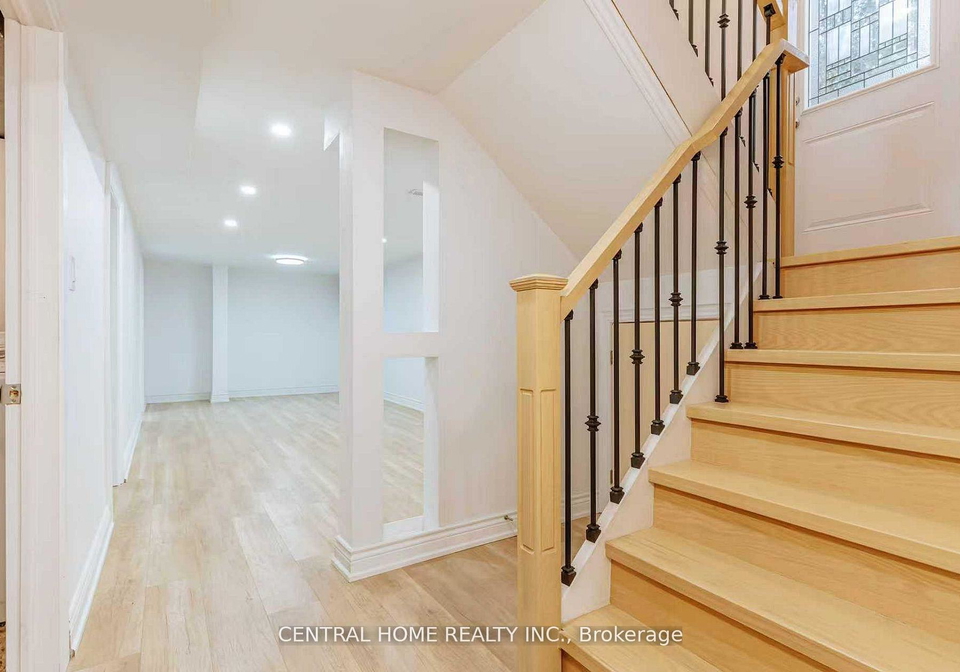 47-sherwood-forest-drive-markham-ontario-n13167736