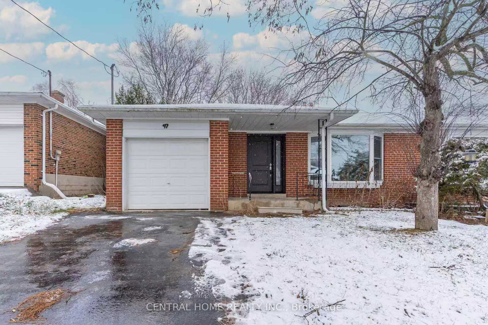 47-sherwood-forest-drive-markham-ontario-n13167738
