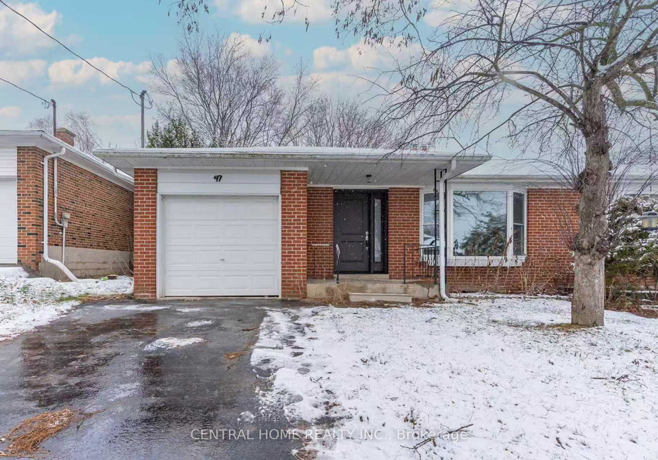 47-sherwood-forest-drive-markham-ontario-n13167738