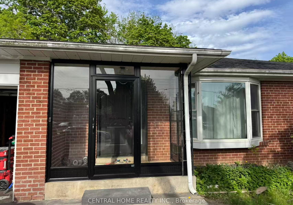 47-sherwood-forest-drive-markham-ontario-n13167738