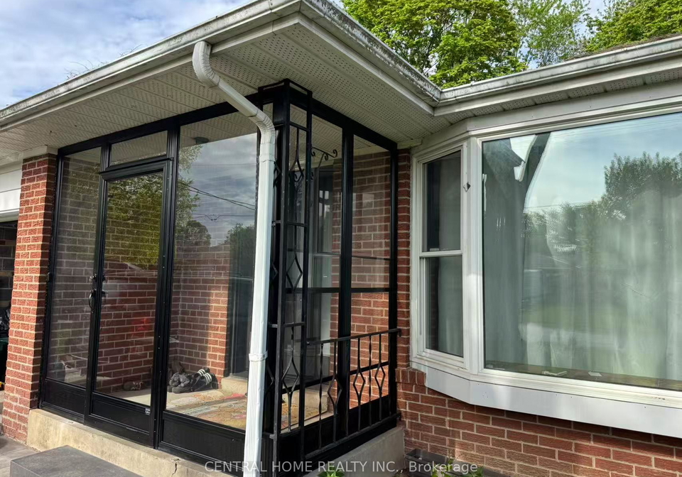 47-sherwood-forest-drive-markham-ontario-n13167738