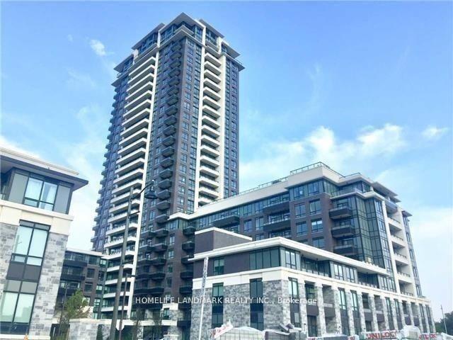 15-water-walk-drive-markham-ontario-n13167760