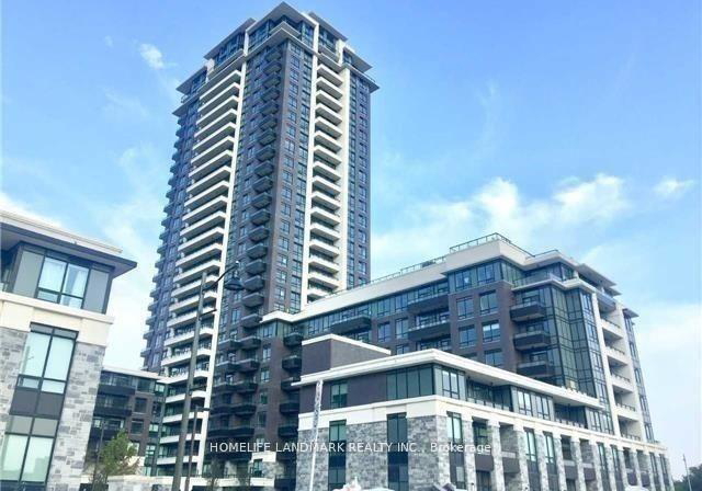 15-water-walk-drive-markham-ontario-n13167760