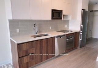 15-water-walk-drive-markham-ontario-n13167760